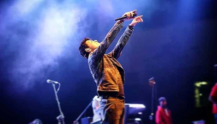 কেকে’কে যে গানগুলোর জন্য মনে রেখেছে শ্রোতারা