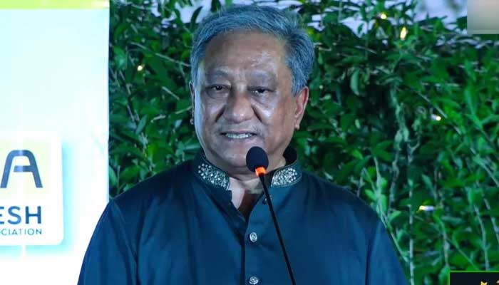 সাকিবের অনুপস্থিতিতে লিটনই অধিনায়ক