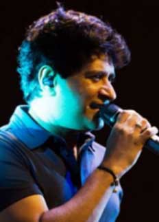 কেকে’কে যে গানগুলোর জন্য মনে রেখেছে শ্রোতারা