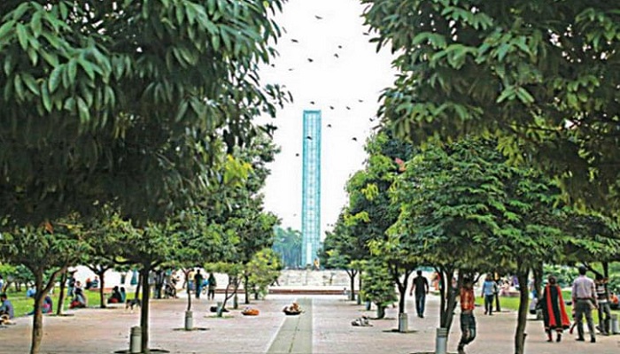 রাজধানীতে দুলাভাইয়ের হাতে শ্যালক খুন