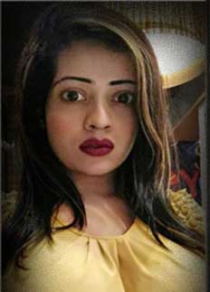 খোলামেলা দৃশ্যে আর দেখা যাবে না সানাইকে