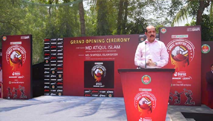 ‘বুশরার জন্য আমার অফিসে কোনো চেয়ারও নেই’