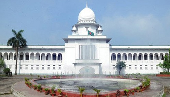 আফতাবনগরে গরুর হাট স্থগিতের মেয়াদ বাড়লো
