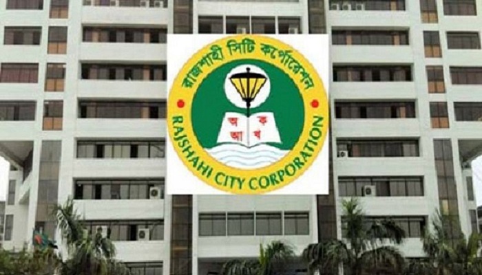 আ.লীগে বিভক্তি, স্থানীয় নেতারা ব্যস্ত দোষারোপে