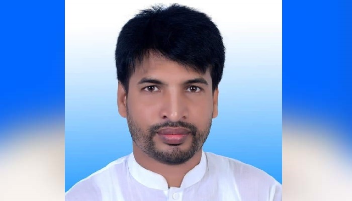 কুমিল্লায় যুবলীগ নেতা হত্যায় মামলা: আসামি ১৭