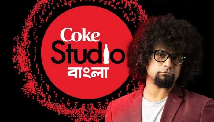 ‘বুলবুলি’ গানের গায়ক ঋতুরাজের ঈদ কেটেছে জেলে