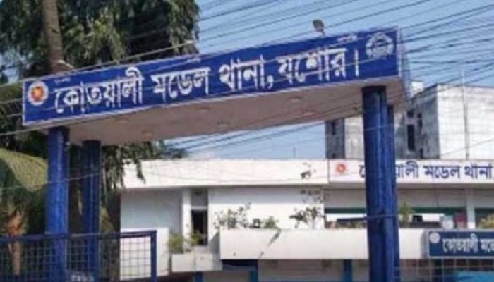 বিশ্ববিদ্যালয় শিক্ষার্থীকে ধর্ষণ, চিকিৎসক গ্রেপ্তার