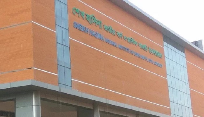 নারায়ণগঞ্জে স্টিল মিলে বিস্ফোরণ, নিহত বেড়ে ৩