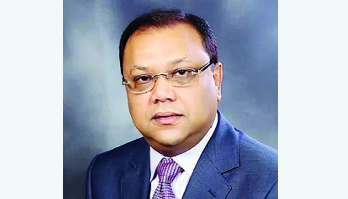 ঘুরে দাঁড়ানোর বাজেট চাই