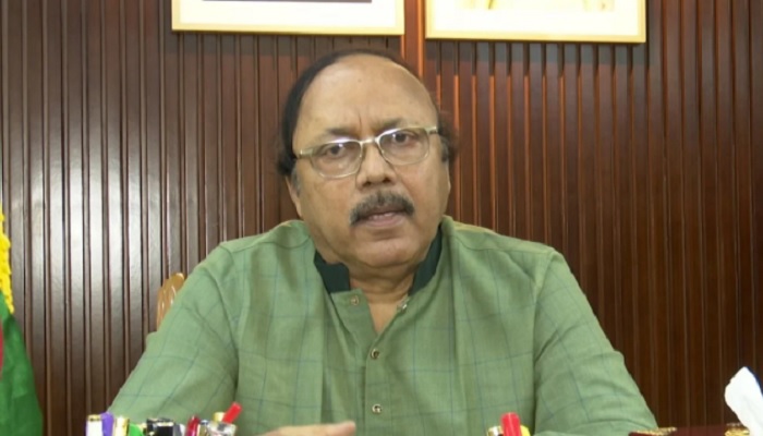 পাঁচ বছরে ৫০ হাজার কর্মসংস্থান করতে চাই