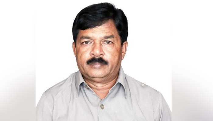 ঝিকরগাছায় ইউপি চেয়ারম্যানের বিরুদ্ধে অনিয়মের অভিযোগ