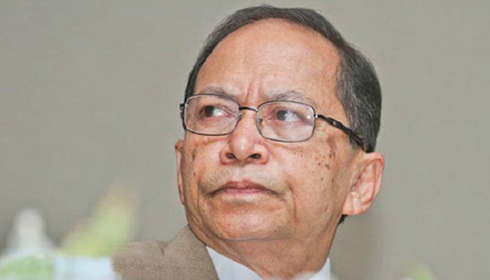 সিনহার প্লট দুর্নীতি মামলার প্রতিবেদন ১৩ জুলাই
