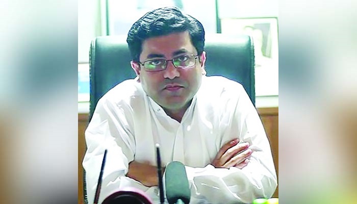 ৩ বছরে ডিএসসিসি এখন আত্মনির্ভরশীল প্রতিষ্ঠান