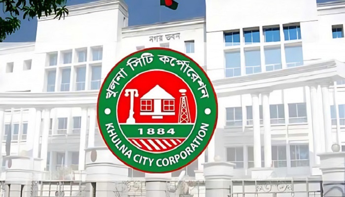 খুলনায় মেয়রপ্রার্থী ৭, কাউন্সিলর পদে ১৯৫