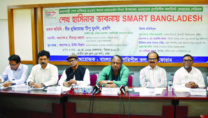 চিনির দাম দুয়েক দিনের মধ্যেই কমবে