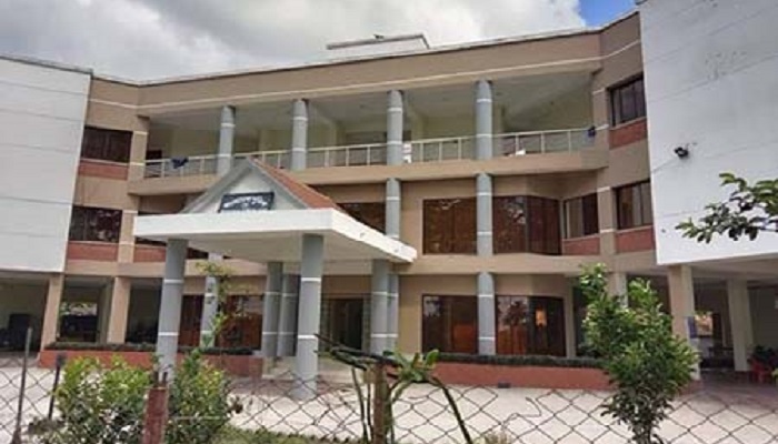 কালীগঞ্জে মোটরসাইকেল দুর্ঘটনায় কাঠ ব্যবসায়ীর মৃত্যু