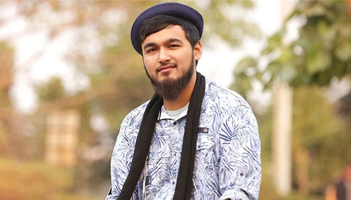 এবার নোবেলের বিরুদ্ধে প্রতারণার মামলা