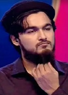 এবার নোবেলের বিরুদ্ধে প্রতারণার মামলা