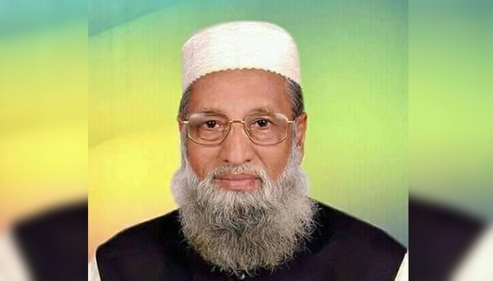 লাইফ সাপোর্টে শিবপুরে গুলিবিদ্ধ উপজেলা চেয়ারম্যান