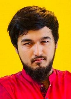 রিমান্ড শেষে আদালতে গায়ক নোবেল