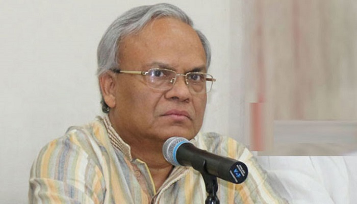 পুলিশ মজনুকে আটকের কথা স্বীকার করছে না