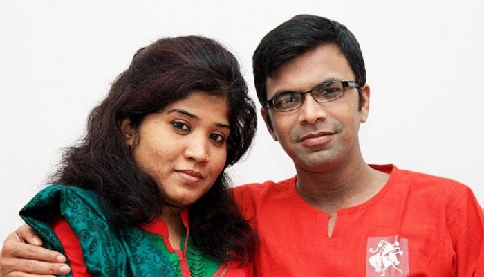 ৯৮ বার পেছাল সাগর-রুনি হত্যার প্রতিবেদন