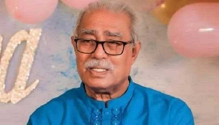উন্নয়নের চিত্র তুলে ধরা সাংবাদিকদের দায়িত্ব 