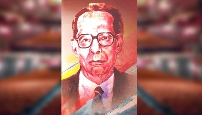 সপ্তাহব্যাপী ‘বদরুদ্দীন স্মৃতি নাট্যোৎসব’ আগামীকাল