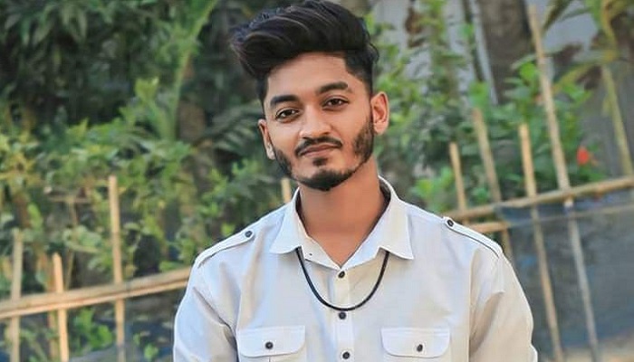 ছোট ভাইকে পরীক্ষা কেন্দ্রে নিতে গিয়ে বড় ভাইয়ের প্রাণহানি