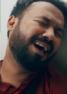 প্রশংসা পাচ্ছে ‘প্রবাসী-২’