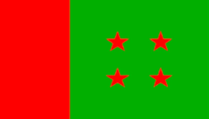 তৃণমূলে দ্বন্দ্ব-কোন্দলই আ.লীগের বড় চ্যালেঞ্জ