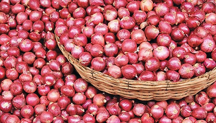 আমদানি বিলম্বিত, আবারো চড়ছে পেঁয়াজ
