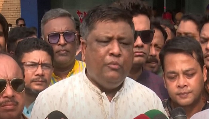 প্রতিটি ওয়ার্ডের সমস্যা সমাধানে আত্মনিয়োগ করব