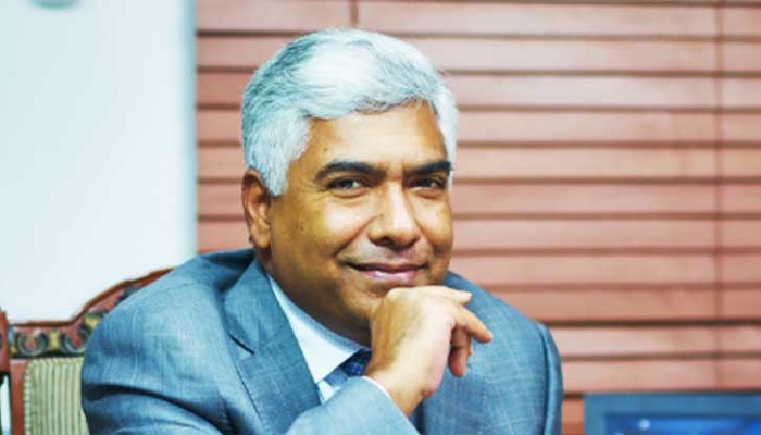 মূল্যস্ফীতি মোকাবিলায় চাই যুগোপযোগী পরিকল্পনা