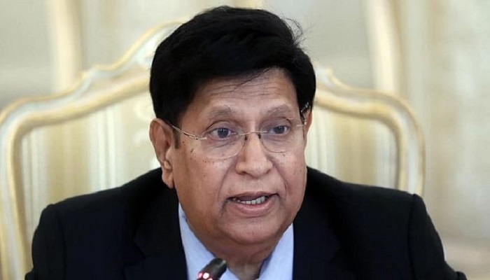 ভিসানীতির আওতায় জ্বালাও-পোড়াও বন্ধ হোক