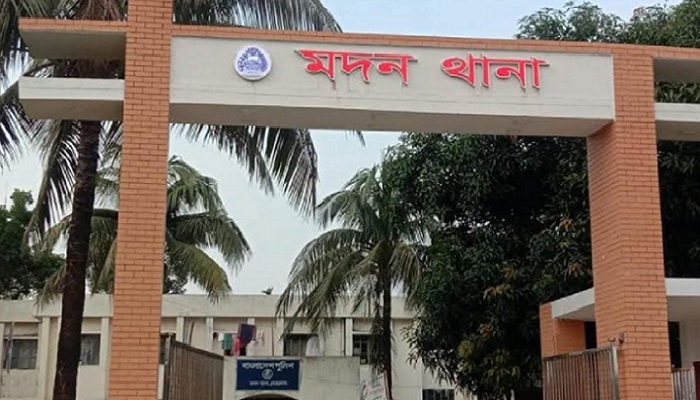 ভাতিজিকে ধর্ষণের অভিযোগে চাচার বিরুদ্ধে মামলা