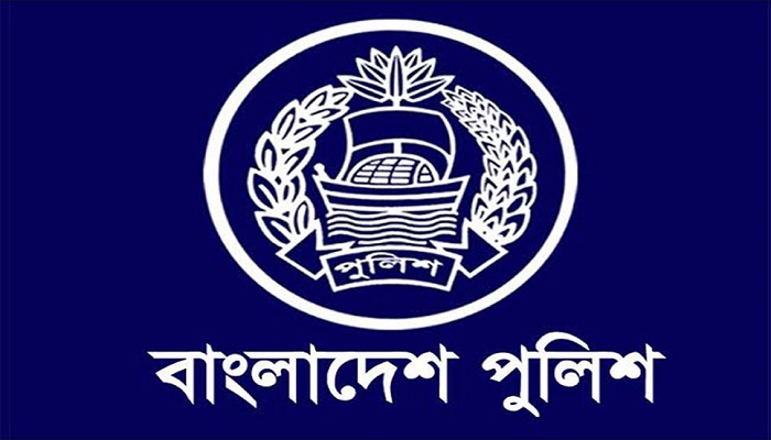 মালিতে বাংলাদেশ পুলিশের ওপর হামলা, আহত ৩