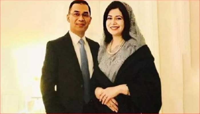 তারেক-জোবায়দার আয়বহির্ভূত সম্পদ মামলায় সাক্ষ্যগ্রহণ শুরু