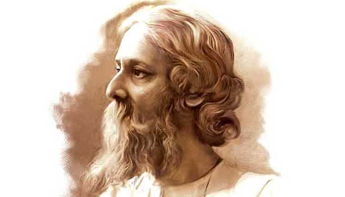 জাতীয় রবীন্দ্র সঙ্গীত উৎসব শুক্রবার