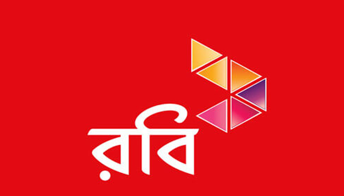 মোবাইল অপারেটর রবিকে জবাব দিতে হবে: হাইকোর্ট