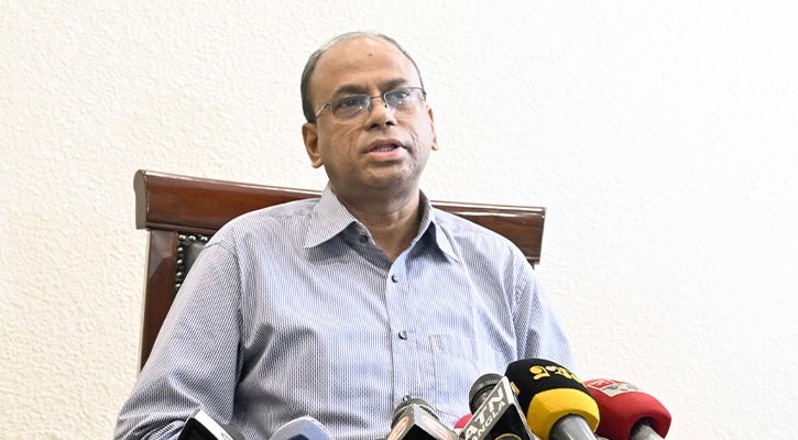 শেখ হাসিনার কমিউনিটি ক্লিনিককে স্বীকৃতি জাতিসংঘের