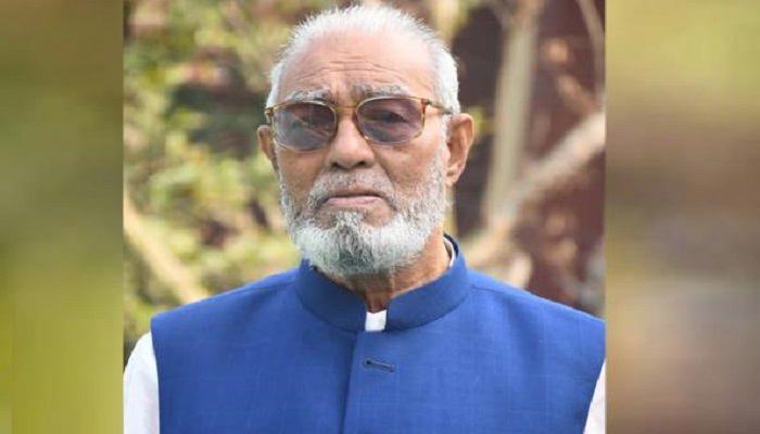 বাংলাদেশ আজ বিশ্বজয়ের নবতর অভিযাত্রায়