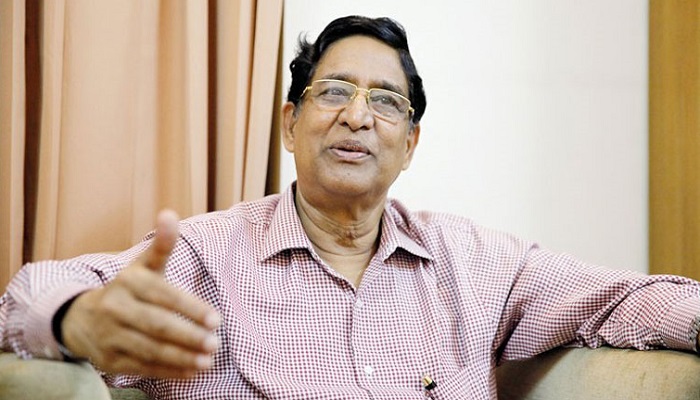বাজার পর্যবেক্ষণের পর আমদানি বিষয়ে সিদ্ধান্ত