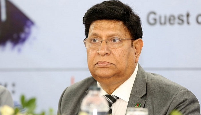 ‘জ্বালাও-পোড়াও আন্দোলন’ ঠেকাতে মার্কিন ভিসা নীতি