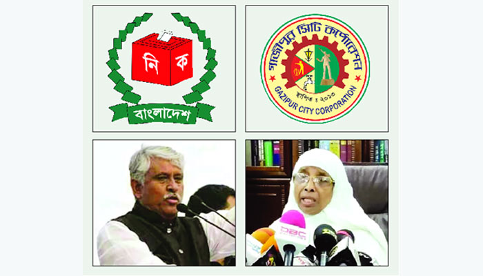 উৎসব-উৎকণ্ঠার ভোট আজ