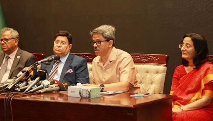 আরো ৫৫৫ সুদান প্রবাসীকে নেয়া হচ্ছে জেদ্দায়