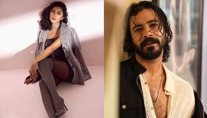 রাজ আমাকে ছেলেদের মতো ট্রিট করে