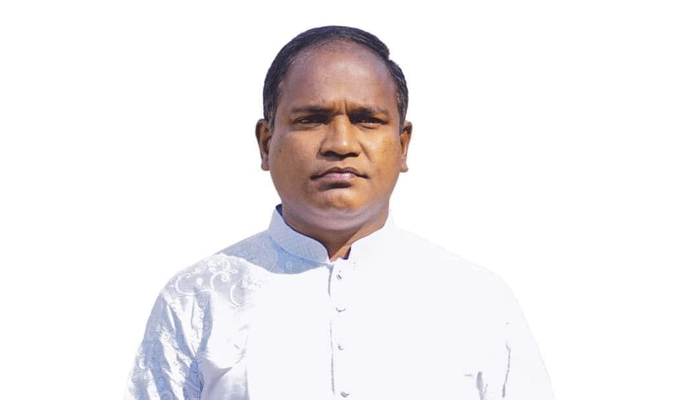 রাজশাহীতে পত্রিকা অফিসে হামলা, মূলহোতা গ্রেপ্তার