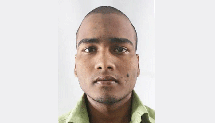 শ্যামনগরে বিদ্যুৎস্পৃষ্টে ব্যবসায়ীর মৃত্যু