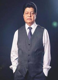 ফারুক ব্যক্তিজীবনে অনেক সাহসী ছিলেন